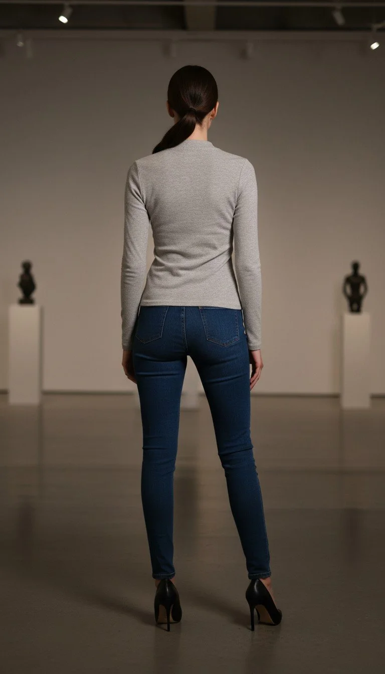 Prada - Sweatshirt Size S - Image 2