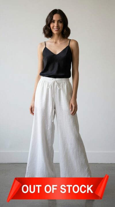 Adriana DeGreas - Pant Size S